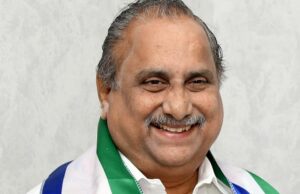 ముద్రగడ పద్మనాభం కన్నుమూత.. కాపు ఉద్యమంలో ఓ శకం ముగిసింది