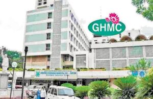 GHMCలో బిల్లుల కుంభకోణం కలకలం.. ఒకే పనికి రెండుసార్లు పేమెంట్లు?