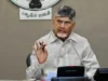 ఏపీలో వారికి కూడా తల్లికి వందనం..