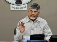 ఏపీలో వారికి కూడా తల్లికి వందనం..