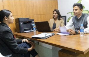 హైదరాబాద్లో జాబ్స్ జోరు.. వైట్ కాలర్ నియామకాల్లో 23% వృద్ధి