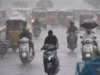 తెలంగాణకు ఉపశమనం.. ఎండల నుంచి రిలీఫ్, త్వరలో రాష్ట్రంలోకి నైరుతి రుతుపవనాలు
