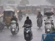 తెలంగాణకు ఉపశమనం.. ఎండల నుంచి రిలీఫ్, త్వరలో రాష్ట్రంలోకి నైరుతి రుతుపవనాలు