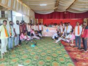 ప్రపంచంలోనే అత్యంత ప్రజాదరణ కలిగిన నాయకుడు ప్రధాని మోదీ..!