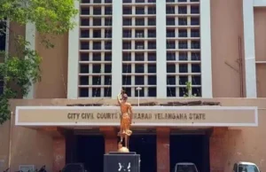 పాత నోట్ల మార్పిడి మోసం.. ప్రధాన నిందితుడికి భారీ శిక్ష! రూ.4.5 కోట్ల ఫైన్ విధించిన కోర్టు