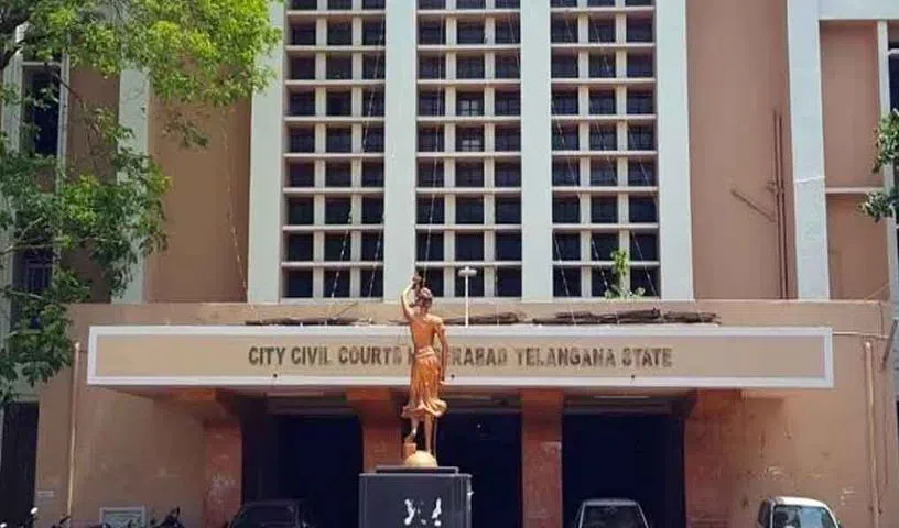 Secunderabad-Court_V_jpg--816x480-4g