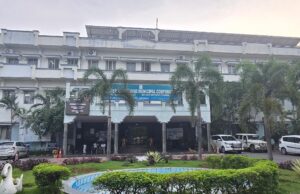 పక్కదారి పడుతున్న ‘ప్రజావాణి’ లక్ష్యం