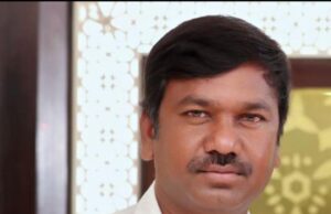 మేడ్చల్ రైతుల విజయం .డబిల్ పూర్ పీఎస్ సిఎస్ చైర్మన్ సురేష్ రెడ్డి