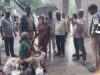 యాచక రహిత నగరానికి జీహెచ్ఎంసీ స్పెషల్ డ్రైవ్