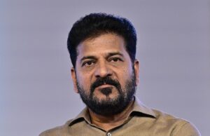 హైడ్రా తరహాలో మరో ఎన్ఫోర్స్మెంట్ సంస్థ.. ప్రభుత్వ ఆదాయ లీకేజీలపై ఫోకస్