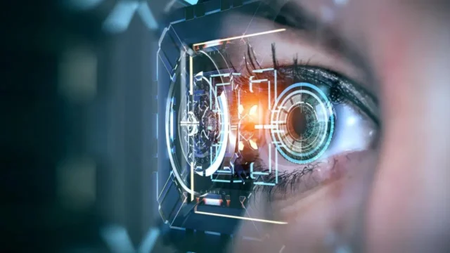 andhra-pradesh-to-deploy-ai-for-early-eye-disease-detection