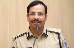 . స్కూల్ యాజమాన్యాలకు సీపీ సజ్జనార్ హెచ్చరిక!