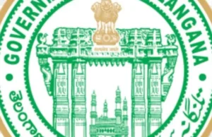 Telangana News: 20 ఏళ్లుగా అమెరికాలోనే.. ప్రభుత్వ ఉద్యోగిగా రికార్డుల్లో కొనసాగింపు! ఇంజినీర్పై విచారణ