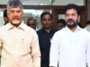 సీఎంల ఆస్తుల జాబితా విడుదల.. కేసుల్లో రేవంత్ ముందంజ