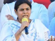 భూమా అఖిలప్రియపై చంద్రబాబు సీరియస్.. పూర్తి వివరణ కోరిన టీడీపీ అధిష్ఠానం!