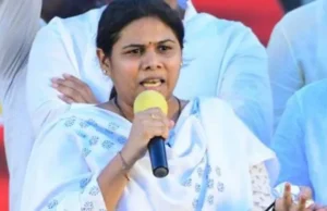 భూమా అఖిలప్రియపై చంద్రబాబు సీరియస్.. పూర్తి వివరణ కోరిన టీడీపీ అధిష్ఠానం!