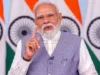 పేపర్ లీక్లపై కేంద్రం ఉక్కుపాదం.. కొత్త చట్టంతో మాఫియాకు చెక్: ప్రధాని మోదీ