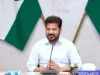 సీఐఐ సమావేశంలో చంద్రబాబును గుర్తు చేసిన సీఎం రేవంత్ రెడ్డి.. పెట్టుబడులకు తెలంగాణే బెస్ట్!