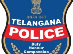 తెలంగాణలో 7,437 పోలీస్ పోస్టుల భర్తీకి ప్రకటన