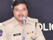 నకిలీ ఫైర్ ఎన్ఓసీతో గుర్తింపుకు యత్నం.. హైడ్రా చీఫ్ సంతకం ఫోర్జరీ కేసులో 8 కాలేజీలు