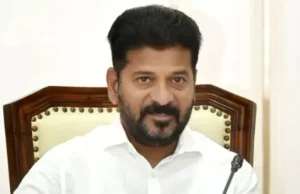 వర్షాలు సమృద్ధిగా కురవాలనే సంకల్పంతో నాగార్జునసాగర్లో వరుణ యాగం.. ఆగస్టు 10న సీఎం రేవంత్ రెడ్డి పాల్గొననున్న మహా క్రతువు