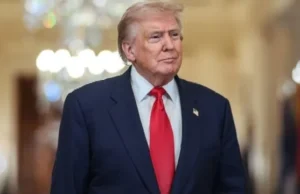 Iran-US: ఇరాన్తో చర్చలు జరుగుతున్నాయన్న ట్రంప్.. ‘అసలు చర్చలే లేవు’ అంటున్న టెహ్రాన్