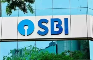 SBI ఉద్యోగాల నోటిఫికేషన్ విడుదల.. 9,124 జూనియర్ అసోసియేట్ పోస్టులు.. పూర్తి వివరాలు ఇవే