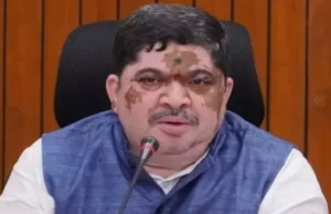 బీసీ మహిళలకు ఫ్రీ ఆటోమేటిక్ కుట్టు మిషన్లు.. రేపే కీలక ప్రకటన