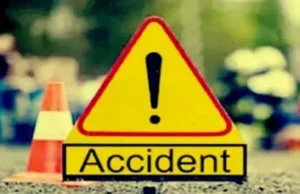 Breaking : సంగారెడ్డి జిల్లాలో ఘోర రోడ్డు ప్రమాదం.. ఆటోను ఢీకొట్టిన ఆయిల్ ట్యాంకర్.. ఐదుగురు మృతి