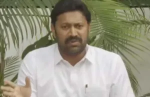 వైఎస్ వివేకా హత్య కేసులో ఈడీ దూకుడు.. హైదరాబాద్, కడపలో 7 చోట్ల సోదాలు