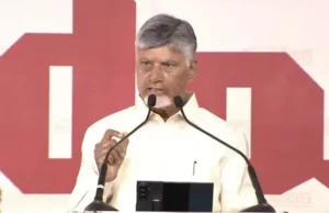 కొత్త పెన్షన్ల జారీకి ముందే కుటుంబాల మ్యాపింగ్ పూర్తి చేయాలని సూచన