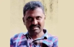 ఉక్రెయిన్పై రష్యా భారీ దాడులు.. తెలంగాణ వ్యక్తి దుర్మరణం