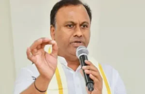 కాంగ్రెస్లో కొత్తవాళ్ల పెత్తనాన్ని సహించబోను’’.. రాజ్గోపాల్ రెడ్డి సంచలన వ్యాఖ్యలు