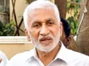 ఇష్టమున్నా లేకున్నా అమరావతిని రాజధానిగా అంగీకరించాల్సిందేనన్న విజయసాయి
