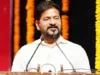 అక్షరం ఒక్కటే జీవితాన్ని మార్చుతుంది’.. విద్యపై సీఎం రేవంత్ కీలక వ్యాఖ్యలు