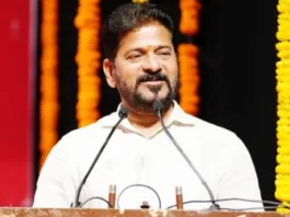 అక్షరం ఒక్కటే జీవితాన్ని మార్చుతుంది’.. విద్యపై సీఎం రేవంత్ కీలక వ్యాఖ్యలు