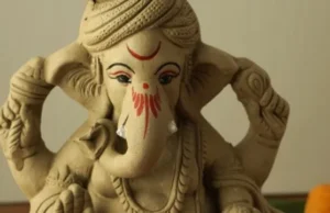 సెప్టెంబర్ 14న వినాయక చవితి పండగ సందర్భంగా ప్రభుత్వ సెలవు