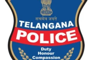 తెలంగాణ పోలీసు ఉద్యోగాల దరఖాస్తు గడువు పొడిగింపు