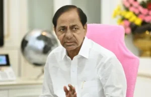 అసెంబ్లీలో ‘శుద్ధి’ రగడ.. వెల్లోకి దూసుకొచ్చిన బీఆర్ఎస్ ఎమ్మెల్యేలు