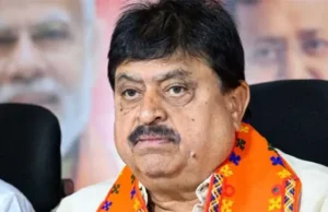 రాహుల్కు ఇటాలియన్లో లేఖ.. ఫీజు రీయింబర్స్మెంట్పై రామచందర్ రావు నిరసన