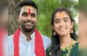 చెల్లెలి చావుకు ప్రతీకారం