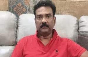 నిమ్స్ డాక్టర్ ఆస్తులపై ఏసీబీ సోదాలు.. భారీగా ఆస్తులు గుర్తింపు