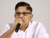 లవ్ గురించి అల్లు అరవింద్ సంచలన వ్యాఖ్యలు