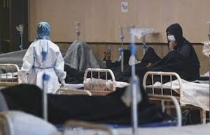 andhra-pradesh-covid-19-resurgence-four-deaths-reported