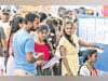 Telangana Students Scholarships 2026: విద్యార్థులకు భారీ శుభవార్త.. ఫీజులు నేరుగా ఖాతాల్లో జమ