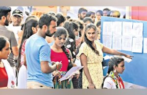 Telangana Students Scholarships 2026: విద్యార్థులకు భారీ శుభవార్త.. ఫీజులు నేరుగా ఖాతాల్లో జమ