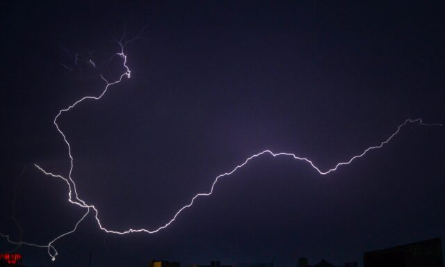 heavy-rains-likely-in-telangana-andhra-pradesh