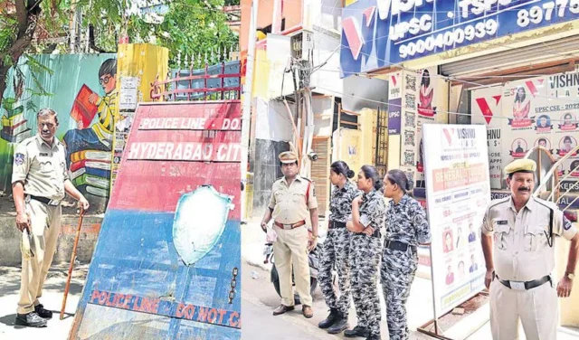 hyd_V_jpg--816x480-4g