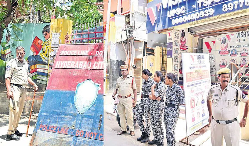 hyd_V_jpg--816x480-4g