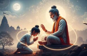 ఆషాఢ పౌర్ణమి 2026.. ఈ పనులు చేస్తే శుభఫలితాలు.. వీటికి దూరంగా ఉండండి!